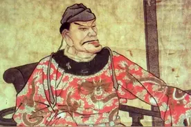 千古之谜，蓝玉的人皮去向何方图片