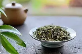 水壶、保温瓶总有异味！6个法宝去除顽垢图片