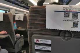 农村小伙记第一次到上海的见闻图片