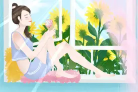 异性聊天，用这几句“结束语”垫底，可能会让对方“念念不忘”图片