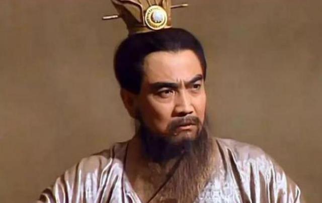 关羽能秒杀颜良文丑，却为何拿不下庞德？你看看关羽事后说了句啥