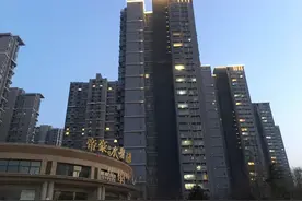 江苏苏东三市中高速发展的连云港经济未来能逆袭盐城紧追南通吗？图片