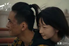 永远少年，真好图片