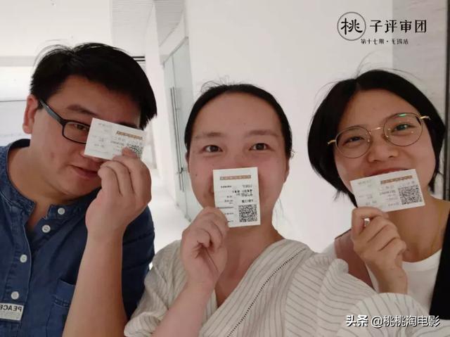 请人类远离《哥斯拉2》