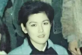 都美竹鱼死网破，吴秀芹大义灭亲图片