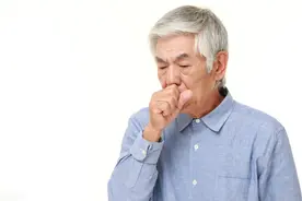 半年换3种降压药，终于找到适合自己的药！经验分享，值得借鉴图片