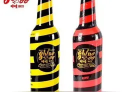 网红饮料竟是"害人毒药", 与酒精并用可致死图片