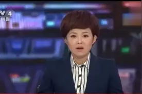 原来在车上留挪车号码竟如此危险！多位车主已中招！车主要注意了图片