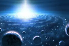 在太空呆3个月，航天员会经历多少次日出？上厕所的排泄物咋处理图片