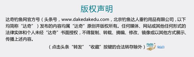 粉饵中的几大“双刃剑”是什么？只有鱼饵配方不行，这些决定成败