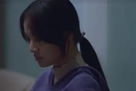 谎言真探：爱上教授的小保姆，与其说王家父女冷漠，不如说她贪心图片