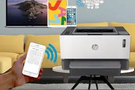 不用电脑手机上如何直接打印文件？华为手机怎样连接无线打印机？图片