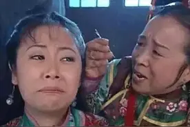 古代刑罚简直太残忍，令人痛不欲生，看着都头皮发麻图片