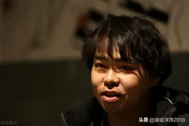 李尚龙：实现圈层跃迁的三个方式图片