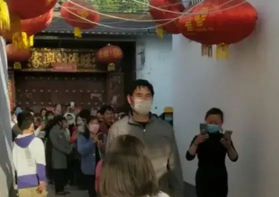 WTF！这部真人真事的电影可真有种！