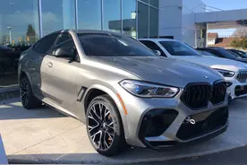 内地人能否到海南岛购买免关税进口汽车 国家税务总局：同志醒一醒图片