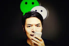 官宣，微信终于支持修改微信号了，这些小细节你可能不知道图片