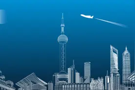 建议收藏 | 怎样才能落户上海？看这篇就够了！图片