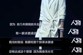 产后回到职场，我变成了公司里的废人图片