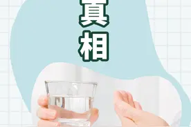 疾病的演变把人类文明“刻划”得淋漓尽致图片
