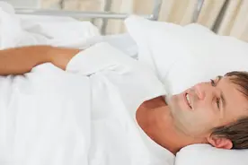结扎后的男人还能算是“真男人”吗？图片
