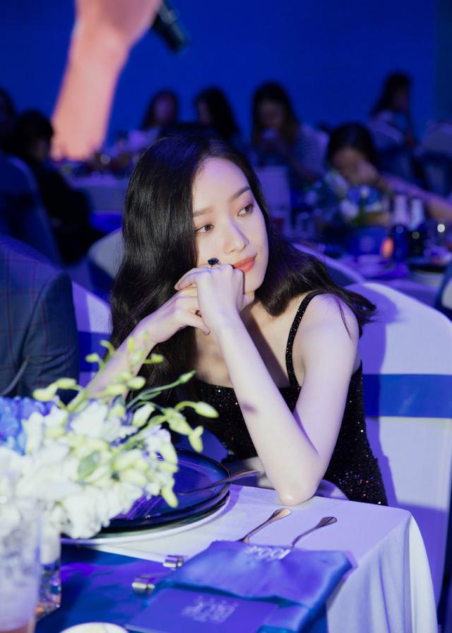 莱凯娜香水身体乳