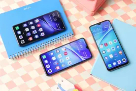 千元5G手机怎么选？这四部超具性价比，看看有没有你在用的图片