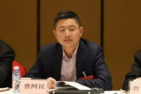 “失能了，也要让他们过有尊严的生活！”这位在沪全国政协委员为何牵挂全国这5000万老人？图片