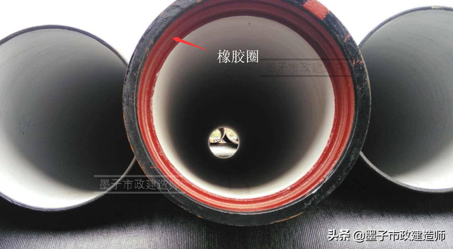 砂石检测报告