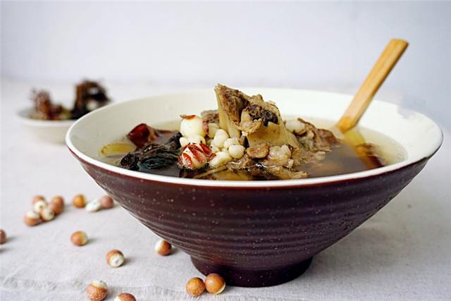 璋烽洦鑺傛皵锛屽缁欏浜哄枬杩欐堡锛屽仴鑴剧婀匡紝鏀瑰杽鐫＄湢锛屾垜瀹朵竴鍛ㄥ枬3娆? onerror=