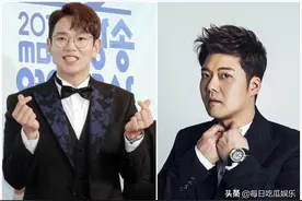 年入千万？MBC·KBS·SBS播音员的年薪是这样的图片