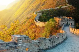 有趣的历史小故事11则图片