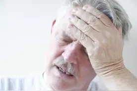 头晕，有哪些可能的疾病？到底应该去哪个科室查？图片