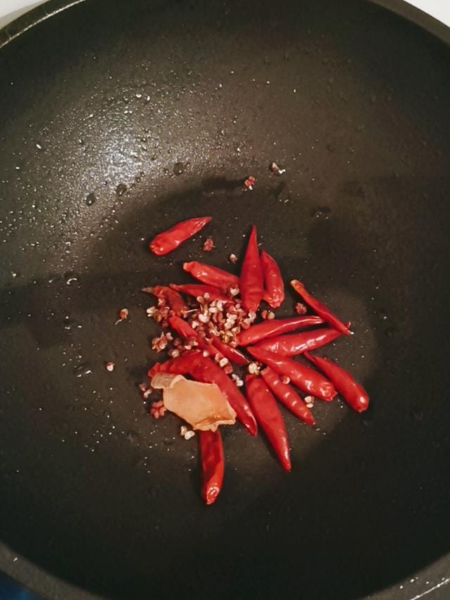 补脑“冠军”终被发现，比牛奶核桃管用，孩子常吃，脑袋更聪明