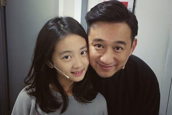 母亲鸡皮肤遗传概率