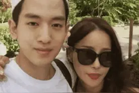 女朋友比我大7岁，当我知道她离过婚、堕过胎后，我默默地离开了图片