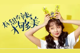 鸭中“爱马仕”恐要凉凉，武汉周黑鸭的一波三折和绝地求生图片