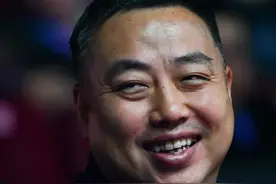 刘国梁的奥运思维和操作，智慧多多，玄机重重，你看懂了吗？图片