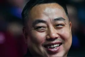 刘国梁的奥运思维和操作，智慧多多，玄机重重，你看懂了吗？图片