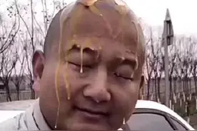我太难了表情包图片