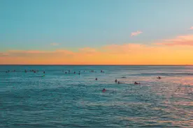 男人一无所有，大多输在一个“怕”字图片