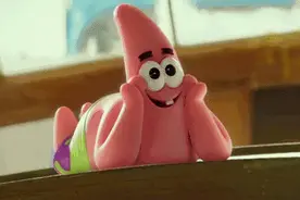 @厦门人：五一你上班了吗？每天加班工资最少要有这个数图片