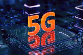 移动联通放大招，这是要逼我换5G卡？图片