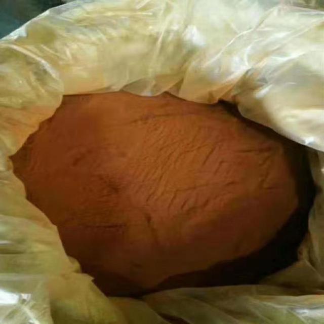 什么是腐殖酸，如何分类？目前市场上主要的腐殖酸产品有哪些？