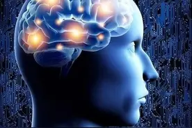 对于昏迷患者，我们如何帮助他们尽快的促醒？图片