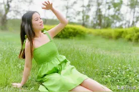 女人愿意和你聊天，但约不出来，无非就是这两个原因图片