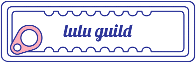 不节食，想靠吃代餐粉减肥？那么你需要注意这一点