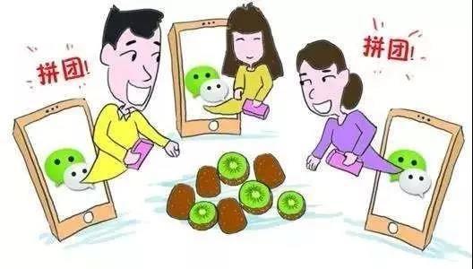 С������Ӫ�ѣ�����������㿪ʼ��תС����