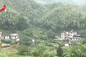 赣州崇义：土坯房改造补贴3年没发放，村民等得有些急图片