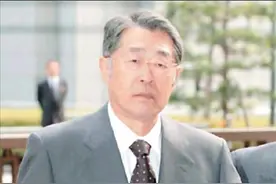 不交朋友，不用人才，他当上了世界首富图片